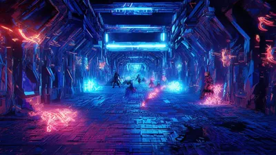 2025年8月30日地藏诛魔录礼包码新曝光，福利满满