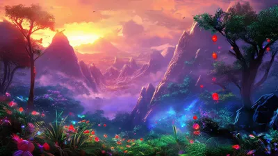 2025.8.29地藏诛魔录礼包码新福利，惊喜上线