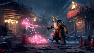 9月2日地藏诛魔录隐藏兑换码大揭秘
